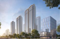 伟星时代悦峰加推2号楼，共120套房源