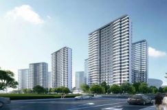 金陵星图主力在售5、7、10号楼