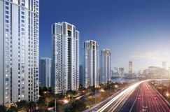 紫麒府主力在售5、6、7、8、9、10号楼