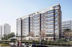 龙湖天玺主力在售10、11号楼