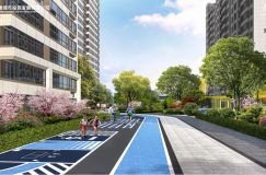 长江悦府加推A3、A5号楼，共200套房源