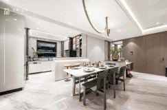 保利文华领取7号楼销许，均价48900元/㎡