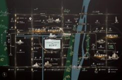 越江时代主力在售1、6、9号楼