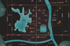 百家臻园加推2号楼，共计52套房源