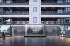 天悦风华加推G13地块4号楼，共60套房源