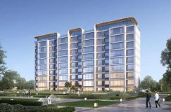 富园玖誉府加推1、2、5、7号楼，共122套房源