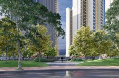 伟星时代悦峰加推5号楼，共128套房源