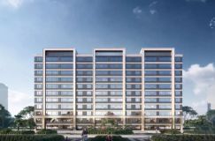 龙湖兴邦揽境平推8、12号楼，共114套房源