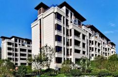 石林云城加推21、35号楼，共84套房源