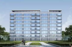 中海观山樾首开1、15、16号楼，共172套房源