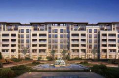 石林云城加推36、38号楼，共84套房源