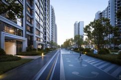 铭著风华加推6、9号楼，共176套房源