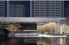 棠宁府平推3、6、9号楼，共162套房源