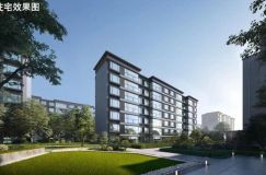 中海和山首开11、12、13号楼，共98套房源