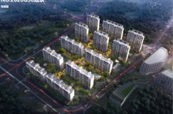 龙湖兴邦揽境领取5号楼销许，均价18216元/㎡