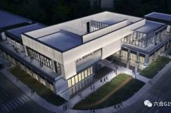 保利观棠和府首开20、23号楼，共269套房源