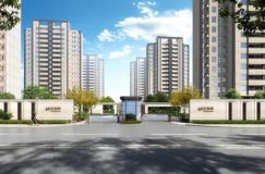 龙池映平推2、3、8号楼，共计192套房源