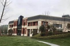 石林云城平推22、23号楼房源，共96套房源