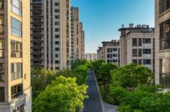 石林云城加推39、40号楼，共计60套房源