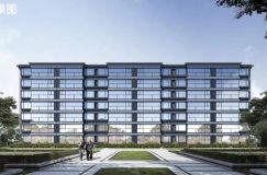 中海和山加推9、10号楼，共56套房源