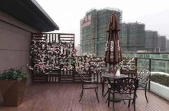 石林云城新加推4、5号楼，共212套房源