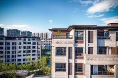 石林云城平推8号楼，共计108套房源