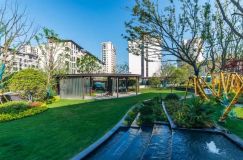 石林云城新领36、38号楼销许，均价28014元/㎡