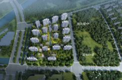 紫京四季新领4、20号楼销许，均价34106元/㎡