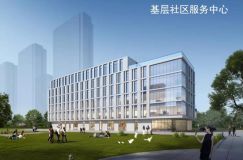 山语春风加推9、10号楼，共208套房源