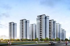 联发云启加推11、14号楼，共192套房源