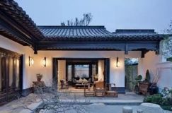 绿城云栖玫瑰园平推A地块9、10、16-19号楼，共计132套房源