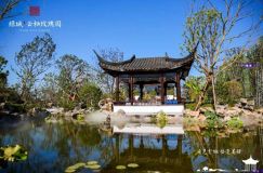 绿城云栖玫瑰园平推A地块26-28号楼，共计100套房源