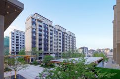 中建熙元府加推14、48、50号楼，共162套房源