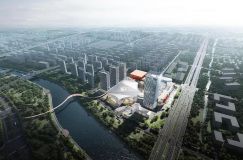 天悦锦麟加推B2、B5号楼，共计248套房源