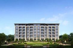 绿城云栖玫瑰园平推4、5、7、12、13、21、22号楼，共计134套房源