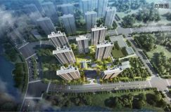 铂玥江南新领1、2、9号楼销许，均价34844元/㎡