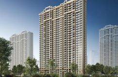 滨江雅园平推1、5号楼，共526套房源