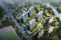凤溪苑新领2号楼销许，均价32080元/㎡