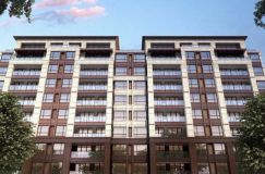 中建熙元府平推29、36、43号楼，共152套房源