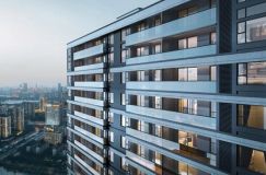 宋都柏悦府平推A7、10、16号楼，共计320套房源
