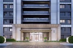 天萃加推5、8、9、11号楼，共计412套房源