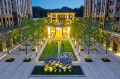 中建熙元府平推32幢，共32套精装房源