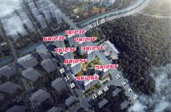 山和九著府新领1、3号楼销许，均价为26568元/㎡