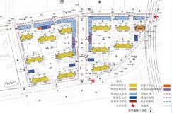 江悦润府新领A5号楼销许，均价为28878元/㎡