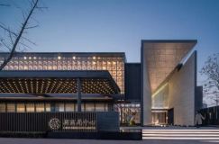 招商局中心臻境首开E3、D12号楼，共计150套房源