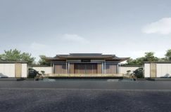 厦门建发雨核G14定案名为&ldquo;建发璞云&rdquo;