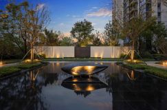 万科都荟启境二期加推4号楼，共93套房源