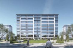 星叶半山玥府加推4号楼，共36套房源