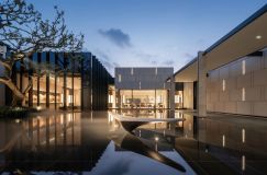 金基瞻月府户型怎么样？南京金基瞻月府户型怎么样？