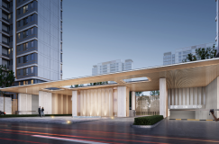 ​璀璨璟园加推14号楼，共72套房源